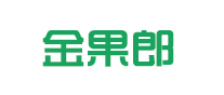 -鄭州市長(zhǎng)達(dá)機(jī)械制造有限公司